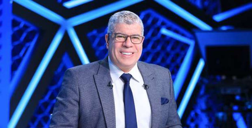شوبير يكشف عن استلام الأهلي مكافأة المشاركة في كأس العالم للأندية شوبير يكشف عن استلام الأهلي مكافأة المشاركة في كأس العالم للأندية