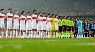 شوبير يكشف عن رد الزمالك على طلب بيراميدز تأجيل نهائي كأس مصر