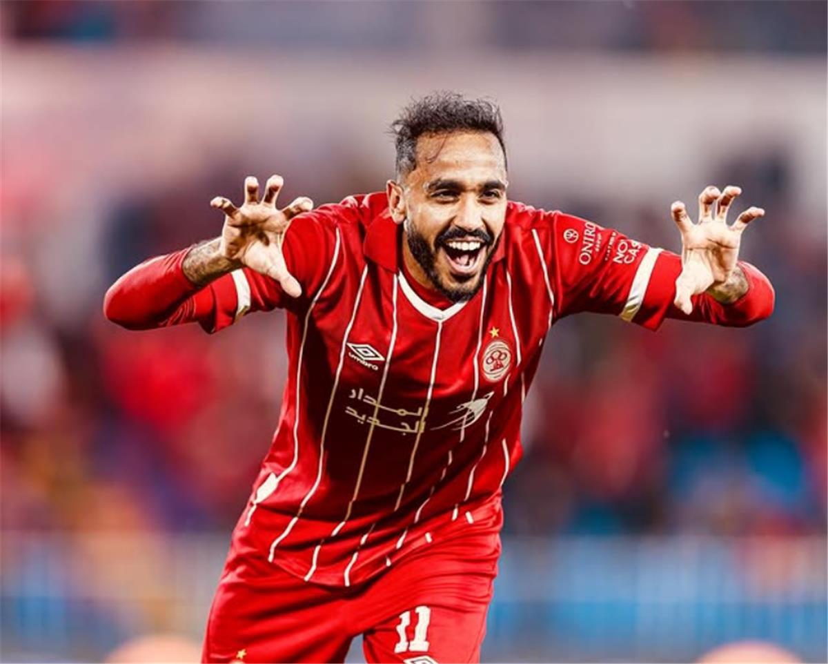 شوبير يُعلن سر لأول مرة عن سبب انتقال كهربا لـ الاتحاد الليبي وموقفه من الأهلي شوبير يُعلن سر لأول مرة عن سبب انتقال كهربا لـ الاتحاد الليبي وموقفه من الأهلي