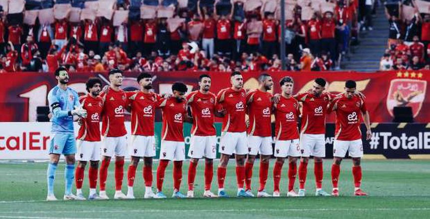 شوبير:جهاز فني مؤقت يقود الأهلي غدا شوبير:جهاز فني مؤقت يقود الأهلي غدا