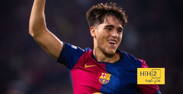 شوط أول جيد لـ كوبارسي أمام بروسيا دورتموند شوط أول جيد لـ كوبارسي أمام بروسيا دورتموند