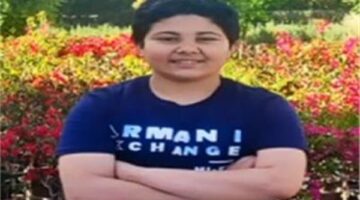 صاحب أشهر فيديو على السوشيال ميديا.. الطفل أحمد يروي حكايته مع التصوير