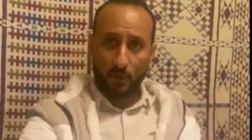 صاحب مطعم ستهم يكشف تفاصيل اعتداء سيدة على العاملين: قلعت لبسها في المطعم وشتمتهم| بث مباشر