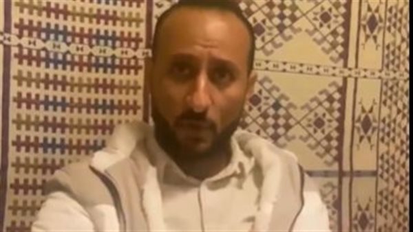 صاحب مطعم ستهم يكشف تفاصيل اعتداء سيدة على العاملين: قلعت لبسها في المطعم وشتمتهم| بث مباشر