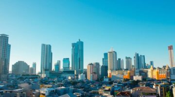 صادرات إندونيسيا ترتفع 3.2% إلى 23.25 مليار دولار على أساس سنوي في مارس 2025
