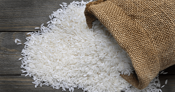 صادرات الأرز التايلاندي تتراجع 30% وسط منافسة الهند وضغوط الرسوم الأمريكية صادرات الأرز التايلاندي تتراجع 30% وسط منافسة الهند وضغوط الرسوم الأمريكية