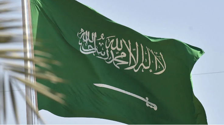 صادرات السعودية غير النفطية تسجل أعلى مستوى عند 137 مليار دولار في 2024 صادرات السعودية غير النفطية تسجل أعلى مستوى عند 137 مليار دولار في 2024