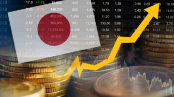 صادرات اليابان تواصل الارتفاع في مارس رغم تهديدات الرسوم الأميركية