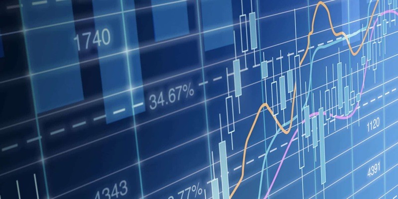 انخفاض أسعار الفائدة في سوق السندات الأولية خلال الفترة من 1 إلى 7 ماي 2025