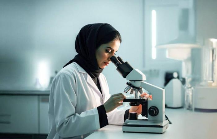 «صحة أبوظبي» تكشف عن علاج هشاشة العظام في الركبة بالخلايا الجذعية