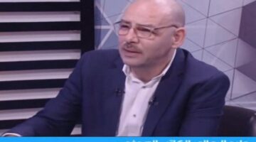 صحفي: مصر تنجح في محاربة الهجرة غير الشرعية