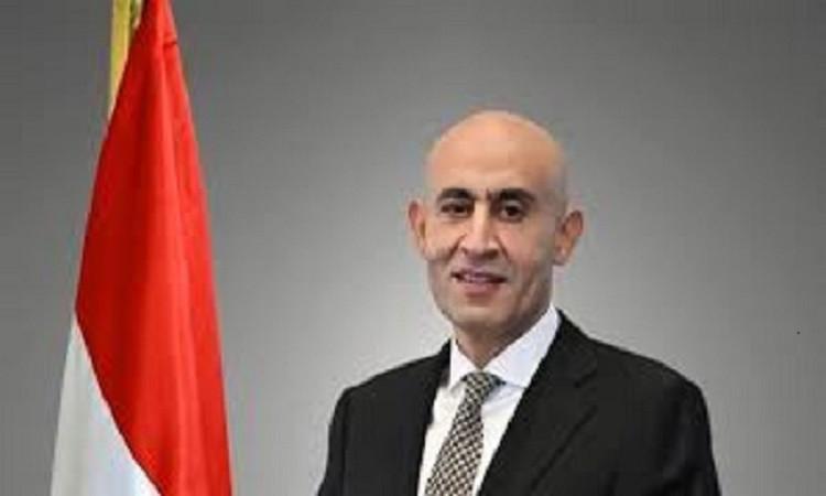 صحفي: وزارة التربية والتعليم تعلن عدد الأسئلة في اختبارات الثانوية العامة صحفي: وزارة التربية والتعليم تعلن عدد الأسئلة في اختبارات الثانوية العامة