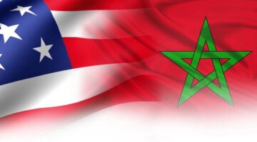 صحيفة الإسبانية : المغرب يعزز مكانته كحليف استراتيجي للولايات المتحدة في ظل الحرب التجارية