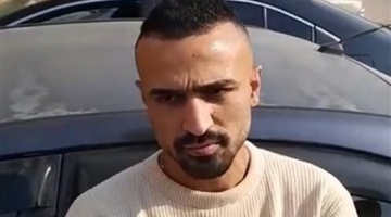 صديق إبراهيم شيكا يكشف تفاصيل اللحظات الأخيرة بحياته: مات على إيد مراته زي ما كان بيتمنى | بث مباشر