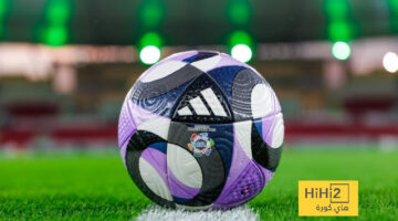صراع الهبوط يشتعل.. 6 فرق تتنافس للبقاء في دوري روشن