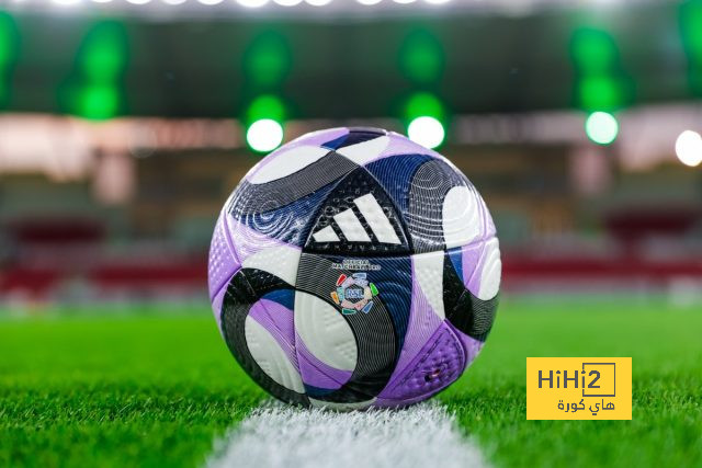 صراع الهبوط يشتعل.. 6 فرق تتنافس للبقاء في دوري روشن صراع الهبوط يشتعل.. 6 فرق تتنافس للبقاء في دوري روشن