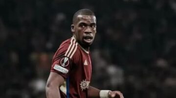 صراع مرتقب بين الأهلي والزمالك على ضم نجم سيرفيت السويسري