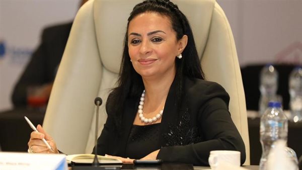 صرف «تكافل وكرامة» لشهر إبريل 2025 بـ 25% زيادة بدءًا من غدٍ الثلاثاء صرف «تكافل وكرامة» لشهر إبريل 2025 بـ 25% زيادة بدءًا من غدٍ الثلاثاء