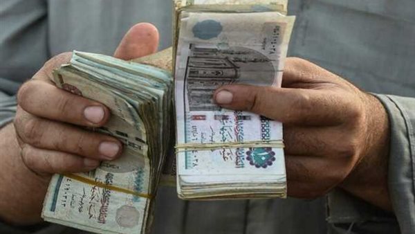 صرف معاشات “تكافل وكرامة” بالزيادة الجديدة ابتداءً من هذا الموعد صرف معاشات “تكافل وكرامة” بالزيادة الجديدة ابتداءً من هذا الموعد