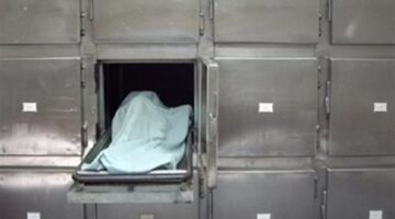 صعق كهربائي ينهي حياة طفل في دار السلام بسوهاج
