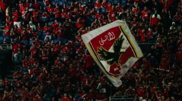 صفحة كأس العالم للأندية تستعرض أبرز لحظات انتصارات الأهلي “صور”