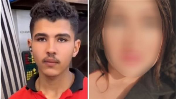 صفعة في المخبز تشعل مواقع التواصل.. والعامل يرد: “اتظلمت قدام الناس” صفعة في المخبز تشعل مواقع التواصل.. والعامل يرد: “اتظلمت قدام الناس”