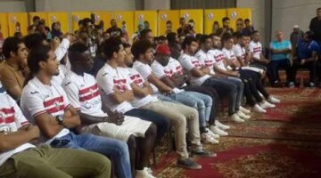 صفقات الزماك خلال 10 سنوات.. «مغمورون واختفاء في ظروف غامضة»