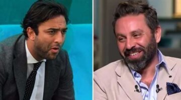 صفقات الزمالك في يد ميدو.. وتجديد العقود لـ حازم إمام والجنايني