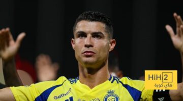 صفقات النصر المرتقبة في صيف 2025