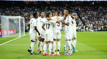 صفقة مجانية تحل أزمة ريال مدريد الكبرى في كأس العالم للأندية 2025