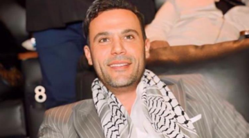 «صقر وكناريا» يؤجل «شمس الزناتى 2»