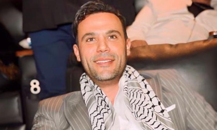 «صقر وكناريا» يؤجل «شمس الزناتى 2» «صقر وكناريا» يؤجل «شمس الزناتى 2»