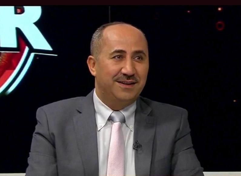 صلاح اختار الصح! صلاح اختار الصح!