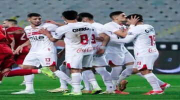صلاح سليمان: الزمالك قادر علي الفوز بلقب الدوري