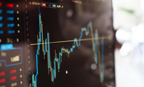 صناديق الأسهم العالمية تشهد تدفقات إيجابية وسط تهدئة المخاوف التجارية صناديق الأسهم العالمية تشهد تدفقات إيجابية وسط تهدئة المخاوف التجارية