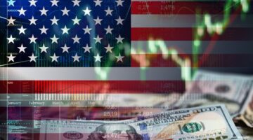 صناديق السندات العالمية تشهد أكبر تدفقات أسبوعية خارجة منذ أبريل 2020