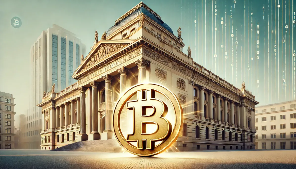 صناديق بيتكوين المتداولة تسجل أعلى تدفقات يومية في ثلاثة أشهر صناديق بيتكوين المتداولة تسجل أعلى تدفقات يومية في ثلاثة أشهر