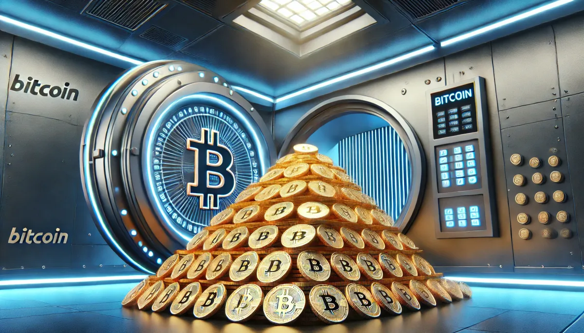 صناديق تداول البيتكوين الفورية تشهد تدفقات خارجية رغم انتعاش الأسواق صناديق تداول البيتكوين الفورية تشهد تدفقات خارجية رغم انتعاش الأسواق