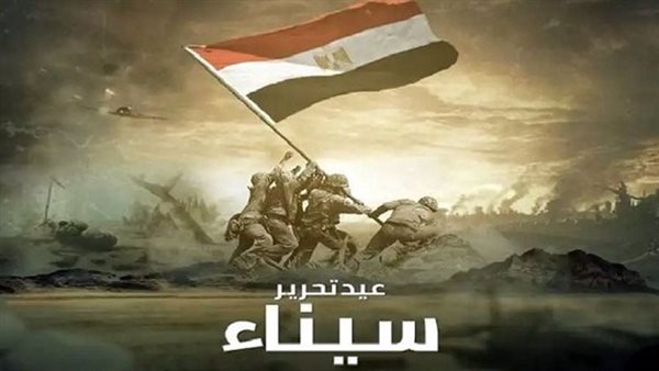 صناع الدراما: أرض الفيروز فى حاجة لمشروع قومى درامى