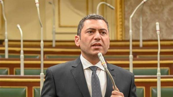 صناعة النواب: تقييم الإصلاحات الضريبية عبر جهات محايدة نقلة لتحسين مناخ الأعمال صناعة النواب: تقييم الإصلاحات الضريبية عبر جهات محايدة نقلة لتحسين مناخ الأعمال