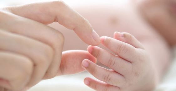 صندوق الأمم المتحدة للسكان وشركاؤه يطلقون مبادرة لمواجهة أزمة صحة الأمومة
