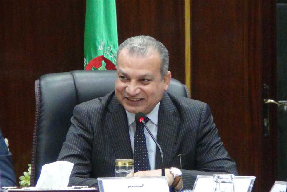 صندوق التنمية الحضرية يصدر بيانا هاما لراغبي حجز وحداته صندوق التنمية الحضرية يصدر بيانا هاما لراغبي حجز وحداته