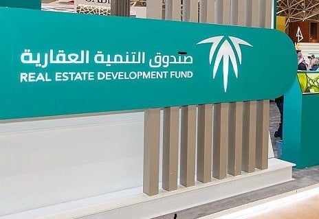 “الصندوق العقاري” يضيف أكثر من مليار ريال إلى حسابات مستفيدي “سكني” لشهر مايو “الصندوق العقاري” يضيف أكثر من مليار ريال إلى حسابات مستفيدي “سكني” لشهر مايو
