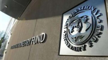 صندوق النقد الدولي: "انتعاش اقتصادي متقطع" في 2025 في أفريقيا