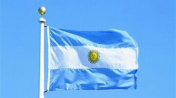 صندوق النقد الدولي يوافق على قرض للأرجنتين بقيمة 12 مليار دولار
