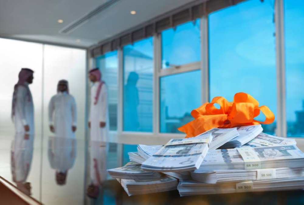 صندوق النقد العربي يحذّر من ركود محتمل صندوق النقد العربي يحذّر من ركود محتمل