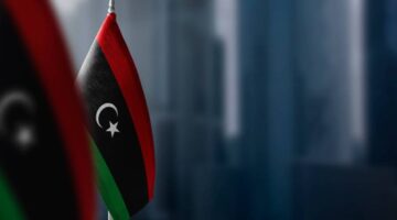 صندوق النقد: تصاعد إنتاج ليبيا النفطي بعد حل النزاع على قيادة المصرف المركزي