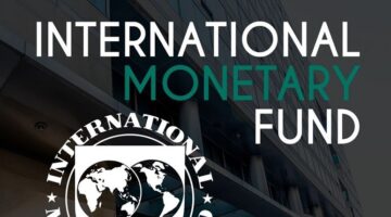 صندوق النقد: ارتفاع إجمالي احتياجات تمويل الاقتصادات متوسطة الدخل بالشرق الأوسط إلى 263 مليار دولار في 2025