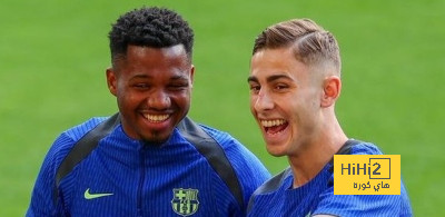 صور.. برشلونة يختتم استعداداته الاخيرة قبل مواجهة دورتموند صور.. برشلونة يختتم استعداداته الاخيرة قبل مواجهة دورتموند