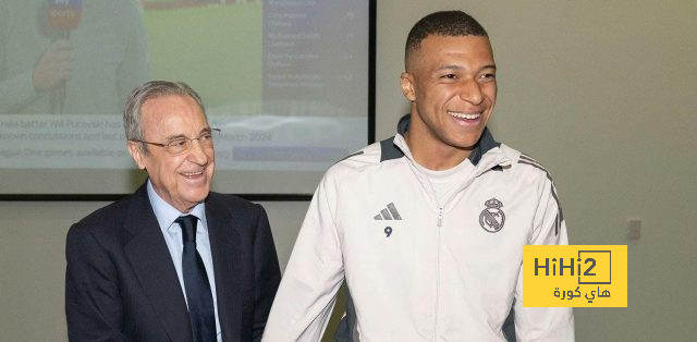 صور: بيريز يدعم ريال مدريد قبل مواجهة أرسنال صور: بيريز يدعم ريال مدريد قبل مواجهة أرسنال